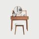 Fyren Dressing Table