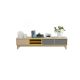 Tiltan TV Console