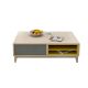 Silvi Coffee Table