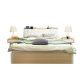 Verdure Storage Bed