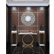 Kohn Grand Console