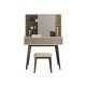 Virva Dressing Table