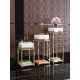 Kiera Display Stand