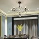 Suomi Pendant Light