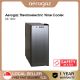 Aerogaz AZ-120C Thermoelectric Wine Cooler