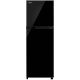TOSHIBA 250L TOP MOUNTED FRIDGE GR-B31SU(UK)