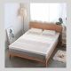 Star Comfort Pure Latex Mattress