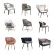 YLT Outdoor Chairs