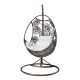 YLT Outdoor Sun Swing Chair