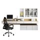Astrid Desk Set