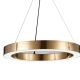Makela Pendant Light
