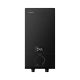Toshiba Instant Electric Water Heater with LED Display (DSK33ES5SB & DSK33ES5SW)