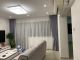 All-In-One Home Curtain Package
