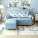Modern Multifunction Sofa Bed