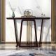 Chinese Contemporary Oriental Console Display Table