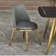 Bonnet Dining Chair (2 PCS)