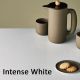 Caesarstone Quartz Countertop 20mm Series (Width 600mm-700mm)