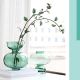 Veris Table Vase