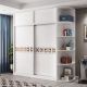 Verdan Wardrobe