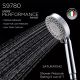 Tuscani SUTTON Five-Function Hand Shower S9780