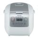 Toshiba 1.8L Digital Rice Cooker-RC-10NMFEIS & RC-18NMFEIS