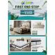 Master Bedroom Set