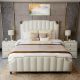 Ferrara Bed