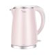 Midea Kettle MK-HJ1705-P/G