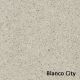 Silestone Countertop 20mm Profile Width 600-700mm