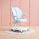 DongShen Children and Colorful Study Chair