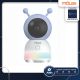 MÖWE Smart Baby Camera
