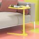 Nordic Laptop Side Table