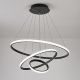 Forli Pendant Light
