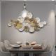 Nordic Accent Wall Decor
