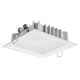 NDLLED9296R 20W