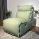 SIENNAYE AM090  Kami  Sofa