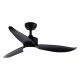 Bestar Razor DC Ceiling Fan