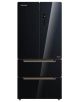 Toshiba 503L French Door Refrigerator GRRF532WEPGX