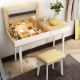 Claran Dressing Table