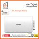 MÖWE MW-30SH 30L Storage Heater