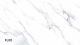 Fustone (Sintered/Porcelain stone)