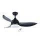 Bestar Raptor DC Ceiling Fan