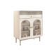 LEJU X5991 Shoe Cabinet