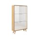 LEJU X2108 Shoe Cabinet
