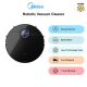 Midea Robotic Vacuum Cleaner