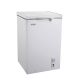 Aerogaz 100L Chest Freezer AZ 1080CF