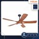 MÖWE Smart Ceiling Fan MW600F