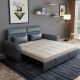 Modern Sofa Bed