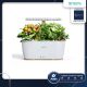 ONEMI Smart Planter
