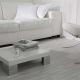 EcoPluz 6mm Luxury Resilient Vinyl Flooring